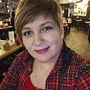 Дарина, 44 года