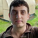Никита, 34 года