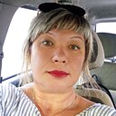 Ирина, 45 лет