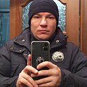 Стас, 36 лет