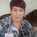 Елена, 62 года