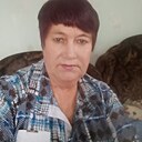 Елена, 63 года