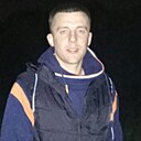 Андрей, 37 лет