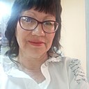 Ирина, 59 лет