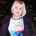 Алла, 56 лет