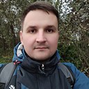 Алексей, 38 лет