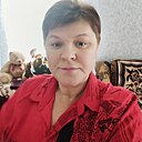 Лена, 52 года