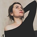 Юлия, 30 лет