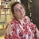Елена, 48 лет