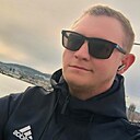 Михалпалыч, 33 года