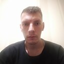 Коля, 36 лет