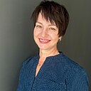 Ирина, 54 года