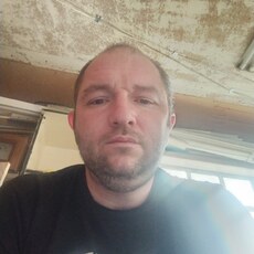 Фотография мужчины Сергей, 40 лет из г. Орел