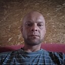Николай, 38 лет