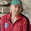 Андрей, 55 лет