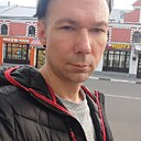 Сергей, 41 год