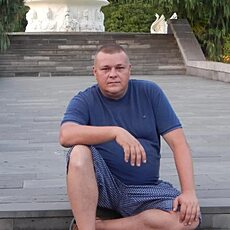 Фотография мужчины Игорь, 53 года из г. Макеевка