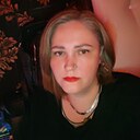 Юля, 42 года