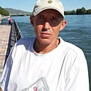 Олег, 51 год