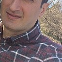 Арман, 41 год