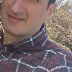 Фотография мужчины Арман, 41 год из г. Гулькевичи