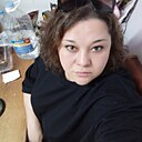 Гуля, 41 год