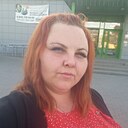 Солнышко, 33 года