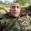 Иван, 36 лет