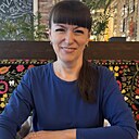 Татьяна, 49 лет