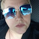 Светлана, 54 года