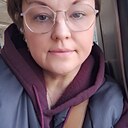 Оля, 46 лет