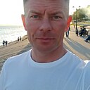 Александр, 42 года