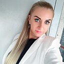 Татьяна, 41 год