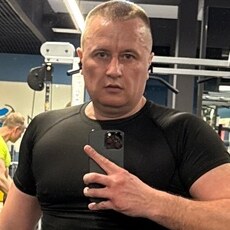 Фотография мужчины Саша, 37 лет из г. Сочи