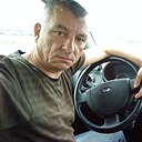 Михаил, 59 лет