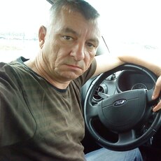 Фотография мужчины Михаил, 59 лет из г. Шлиссельбург