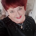 Татьяна, 52 года