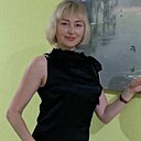 Мила, 50 лет