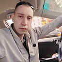 Pasha, 33 года