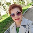 Лана, 55 лет