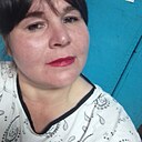 Надюха, 37 лет