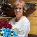 Наталия, 50 лет