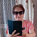 Валентина, 63 года