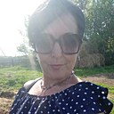 Юлия, 46 лет