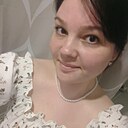 Карина, 31 год