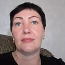 Надежда, 47 лет
