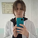 Антон, 33 года