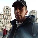 Александр, 31 год