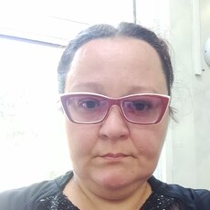 Фотография девушки Марина, 46 лет из г. Тихорецк