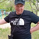 Max, 40 лет
